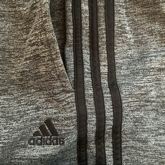 Adidas sweat pants - Picture 4 of 16